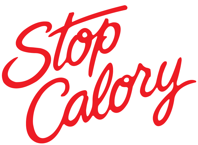 Stop_Calory
